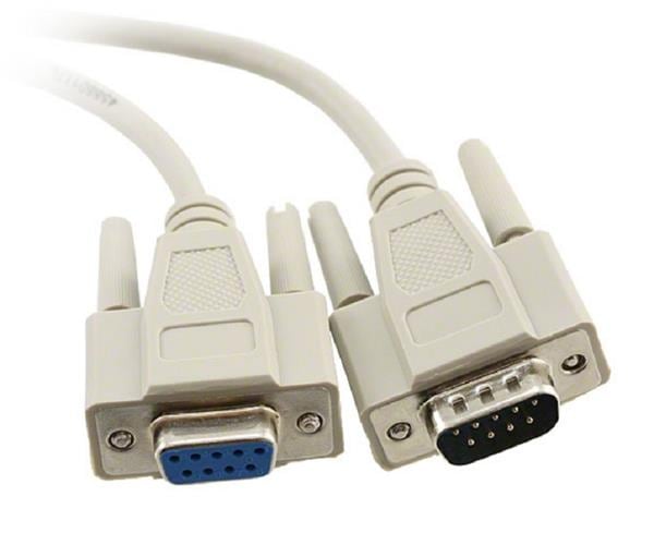 CA9-9-D | 파츠바다 - 모든 전자부품의 정답