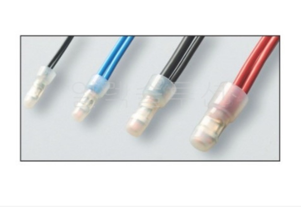 JWP-6  6SQ  접속자 앤드캡 모자캡   전오전기   1000개 | 파츠바다 - 모든 전자부품의 정답