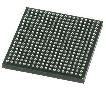 LAMXO3LF-2100C-5BG324E | 파츠바다 - 모든 전자부품의 정답