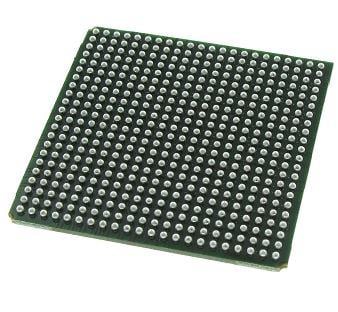 LAMXO3D-9400HE-5BG484E | 파츠바다 - 모든 전자부품의 정답
