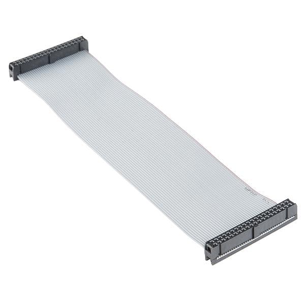 CAB-13028 | 파츠바다 - 모든 전자부품의 정답