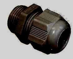 BE123461 | 파츠바다 - 모든 전자부품의 정답