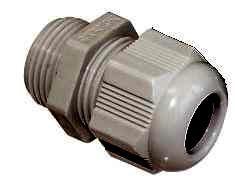 BE123460 | 파츠바다 - 모든 전자부품의 정답