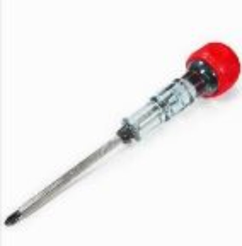 BROWN D76 전공양용드라이버 | 파츠바다 - 모든 전자부품의 정답