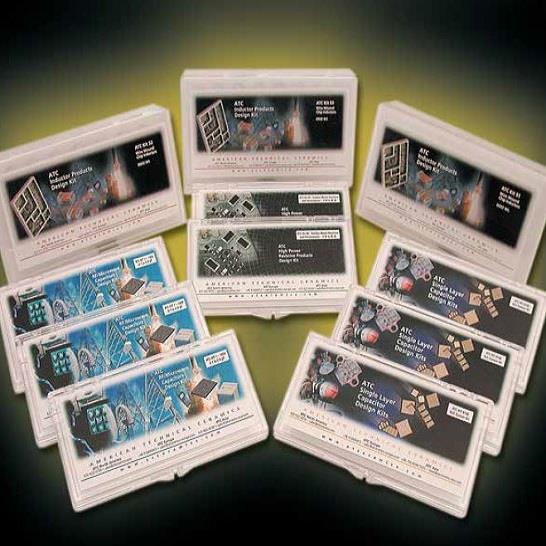 DK0001T | 파츠바다 - 모든 전자부품의 정답