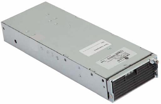 CAR1212DCBLCZ01A | 파츠바다 - 모든 전자부품의 정답