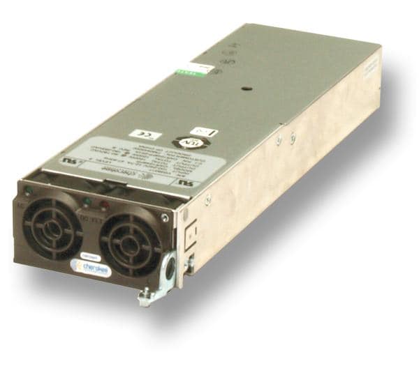 CAR1248FPBCXZ01A | 파츠바다 - 모든 전자부품의 정답