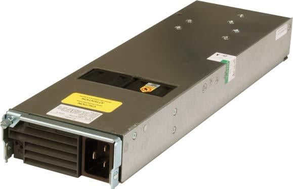 CAR2512TEBX5Z01A | 파츠바다 - 모든 전자부품의 정답