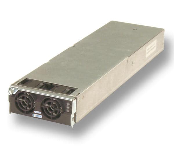 CAR2548FPBXXZ01A | 파츠바다 - 모든 전자부품의 정답