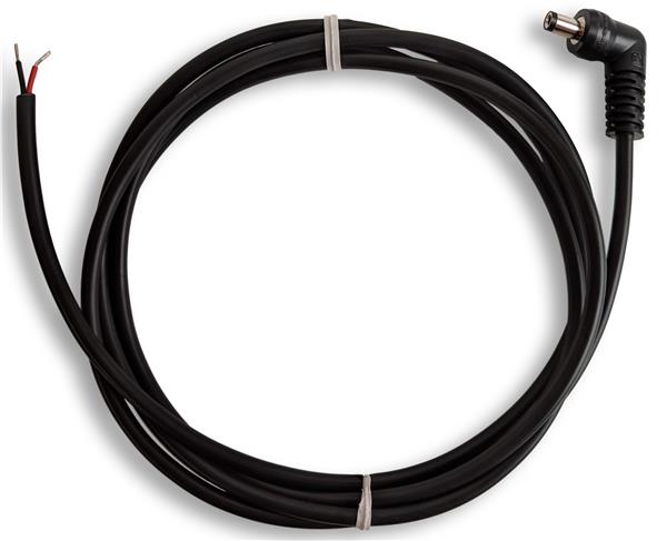 CARA76007984 | 파츠바다 - 모든 전자부품의 정답