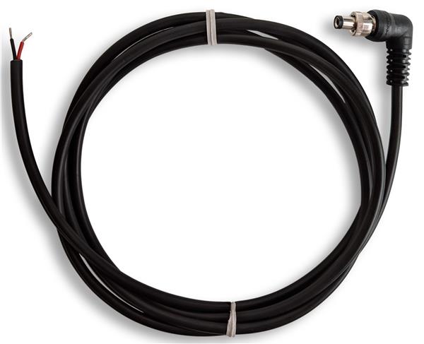 CARA761K07984 | 파츠바다 - 모든 전자부품의 정답