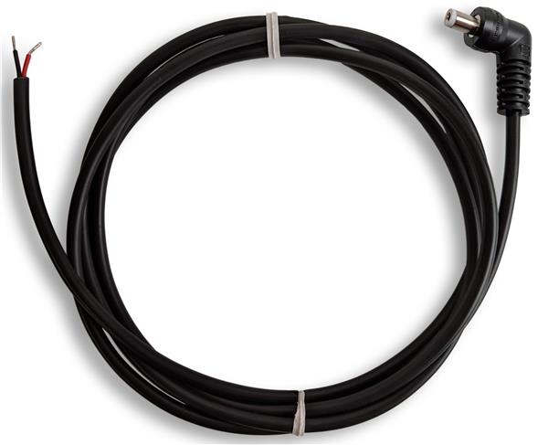 CARAS76007984 | 파츠바다 - 모든 전자부품의 정답