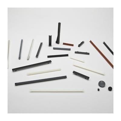 N-600-2 YW | 파츠바다 - 모든 전자부품의 정답