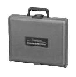 45031 | 파츠바다 - 모든 전자부품의 정답