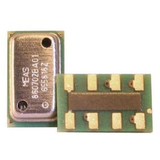 MS860702BA01-50 | 파츠바다 - 모든 전자부품의 정답