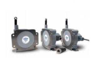 SG1-80-2 | 파츠바다 - 모든 전자부품의 정답