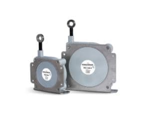 SGJ-120-4 | 파츠바다 - 모든 전자부품의 정답