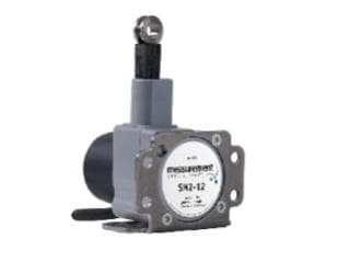 SM2-7 | 파츠바다 - 모든 전자부품의 정답