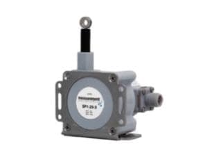 SP1-4-3 | 파츠바다 - 모든 전자부품의 정답