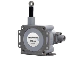 SP3-50 | 파츠바다 - 모든 전자부품의 정답