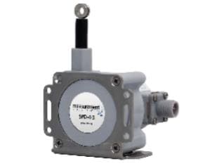 SPD-50-3 | 파츠바다 - 모든 전자부품의 정답