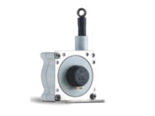 SE1-50 | 파츠바다 - 모든 전자부품의 정답