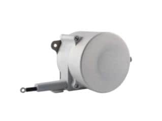 SR1M-125 | 파츠바다 - 모든 전자부품의 정답