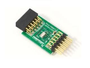 DPP901Z000 | 파츠바다 - 모든 전자부품의 정답