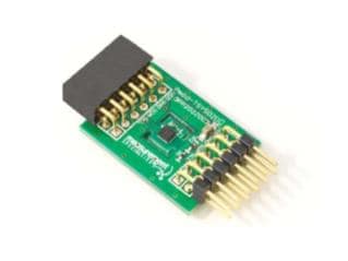 DPP202Z000 | 파츠바다 - 모든 전자부품의 정답