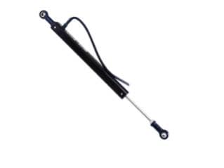 CLP-75 | 파츠바다 - 모든 전자부품의 정답