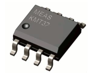 G-MRCO-037 | 파츠바다 - 모든 전자부품의 정답