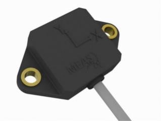 G-NSDOG2-002 | 파츠바다 - 모든 전자부품의 정답