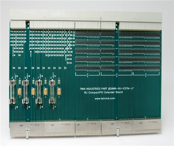 2000-6U-EXTM-LF | 파츠바다 - 모든 전자부품의 정답