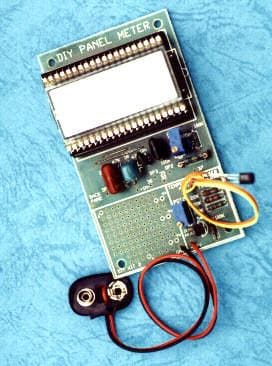 TW-DIY-5002 | 파츠바다 - 모든 전자부품의 정답