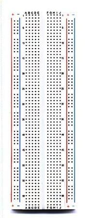 TW-E40-1020 | 파츠바다 - 모든 전자부품의 정답