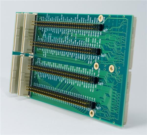 2500-EXTM-LF | 파츠바다 - 모든 전자부품의 정답