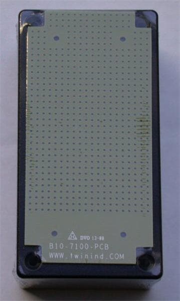B10-7100 | 파츠바다 - 모든 전자부품의 정답