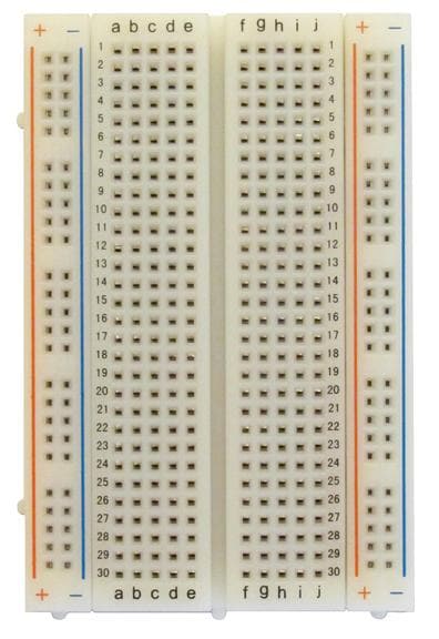 TW-E40-510 | 파츠바다 - 모든 전자부품의 정답
