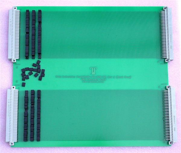 8196-6U-EXT-LF | 파츠바다 - 모든 전자부품의 정답