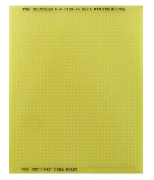 7100-1020 | 파츠바다 - 모든 전자부품의 정답