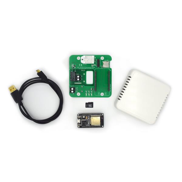 CB-EMIT-KIT-V1R2 | 파츠바다 - 모든 전자부품의 정답