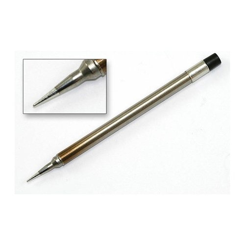 HAKKO T31-01IL(450도씨)납땜 인두팁 (FX-100 전용) | 파츠바다 - 모든 전자부품의 정답