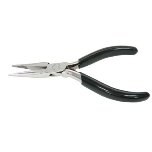 PROSKIT 1PK-243 전자용 스텐롱로즈플라이어 | 파츠바다 - 모든 전자부품의 정답