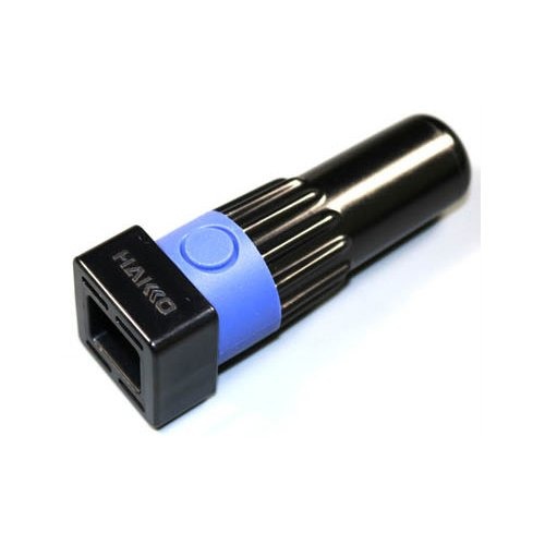 HAKKO B5106 납 노즐렌치 (FR-4101 교환부품) | 파츠바다 - 모든 전자부품의 정답