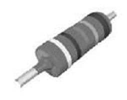 CBB0207004701GC100 | 파츠바다 - 모든 전자부품의 정답