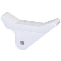 RCP-26 | 파츠바다 - 모든 전자부품의 정답