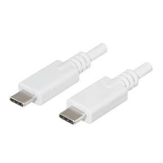 CBLT-UC-UC-1WT | 파츠바다 - 모든 전자부품의 정답