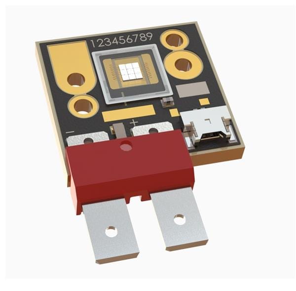 CBM-90-IRD-X33-K850 | 파츠바다 - 모든 전자부품의 정답