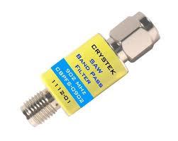 CBPFS-1960 | 파츠바다 - 모든 전자부품의 정답