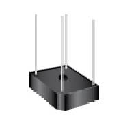 CBR1-D040 PBFREE | 파츠바다 - 모든 전자부품의 정답